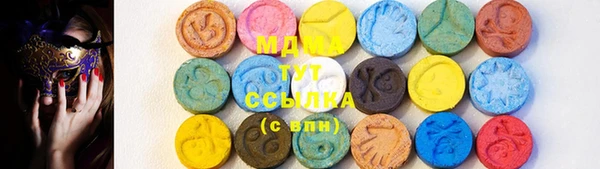 эйфоретик Козловка