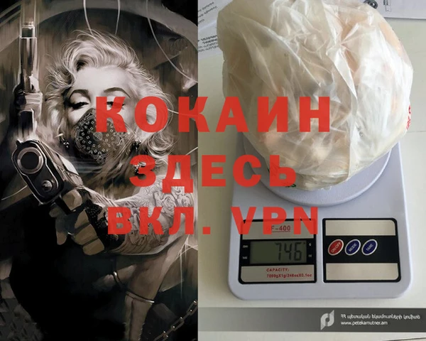 mdpv Козельск