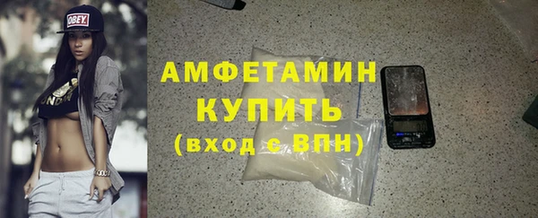 mdpv Козельск
