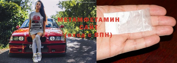 mdpv Козельск