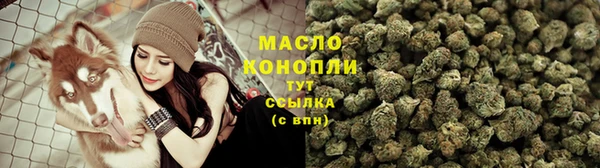 mdpv Козельск